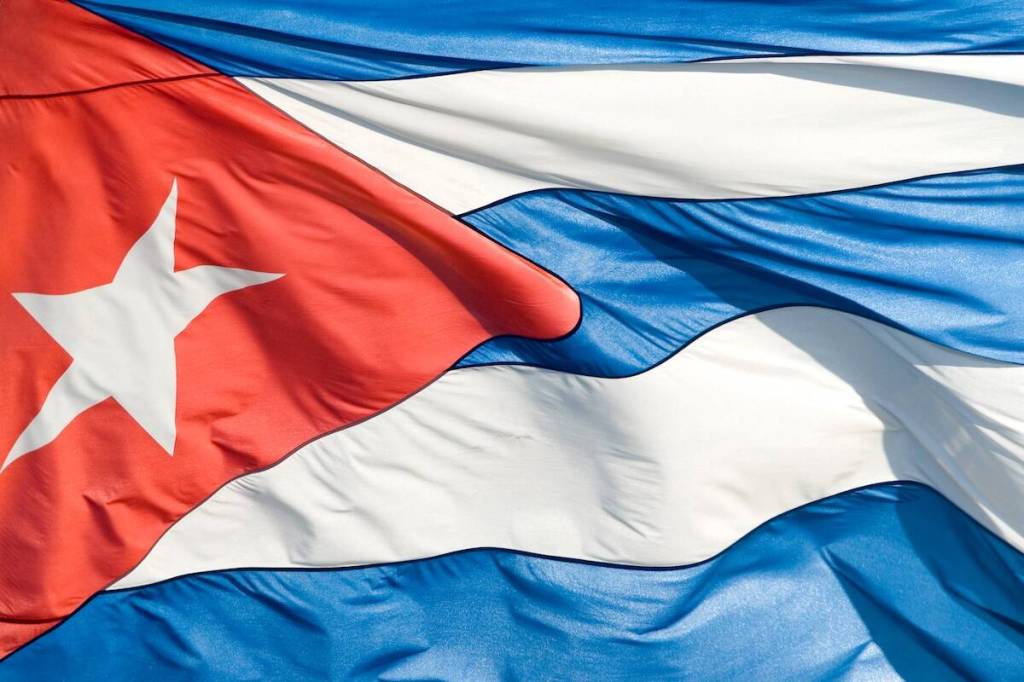 Kelowna non-profit flying to Cuba to provide humanitarian aid, essential resources