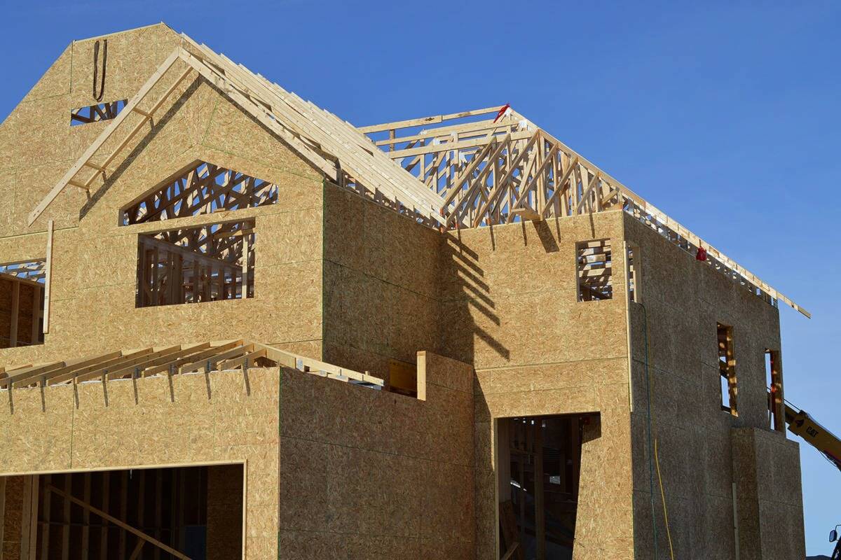 City of West Kelowna granting residents up to $7.5K to build secondary suites